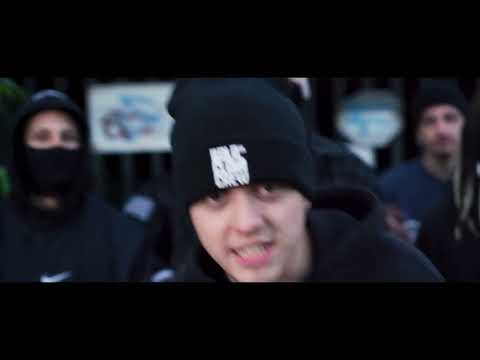 Vits - Mocsok [Törölt Klip]