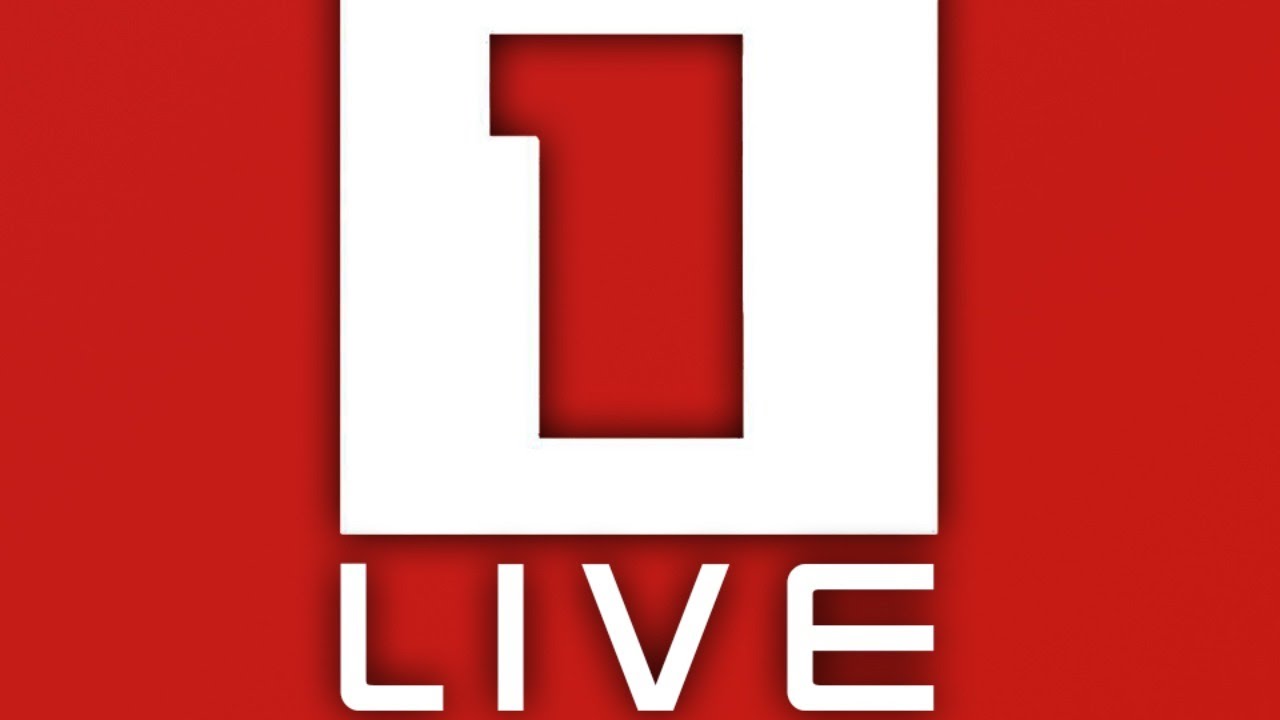 ՀԱԿ-ն ամփոփում է նախընտրական քարոզարշավը | ՈՒՂԻՂ