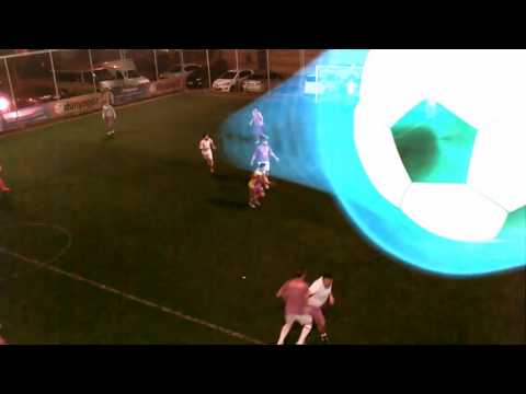 Swedish Sports Club 2 29.01.2016 20:00 - akillisaha.com