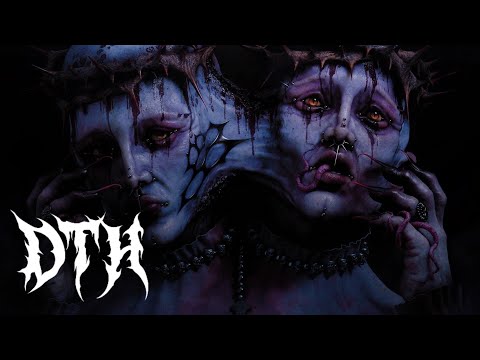 SKXLVTOR & REVEREND - MOURNING STAR