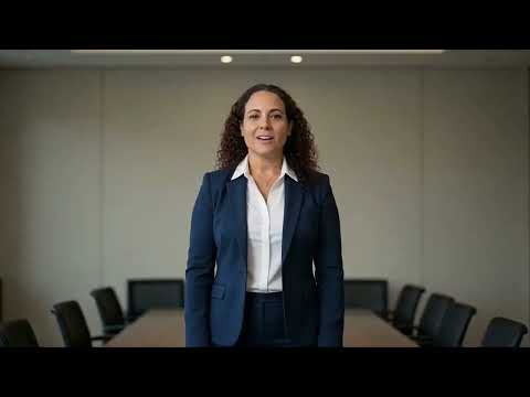 Video Blog