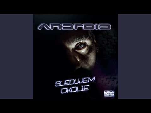 Celý bar by (feat. Dj Mirror)