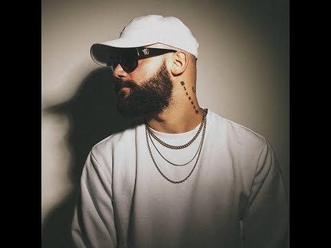 Dani Gambino - Tempi [Akykloforita]