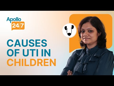 8 Foods to Boost Your Child s Immune System Dr Richa Thukral