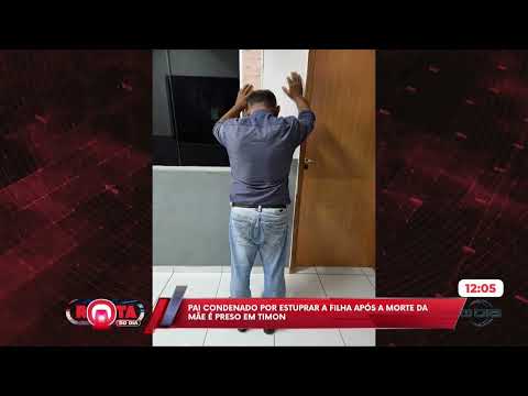 O Dia TV