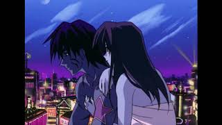 Placebo - Post Blue (slowed + reverb)