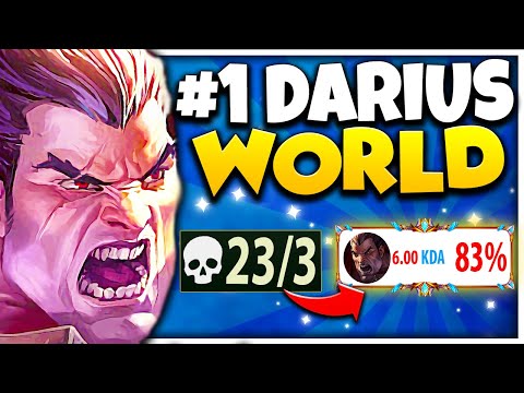 *NEVER LOSE AGAIN* I found a SECRET TRICK to WINNING every GAME (100% FREE LP)