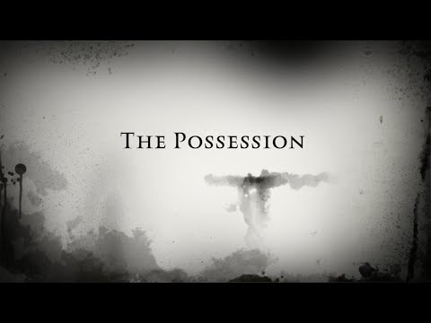 The Possession