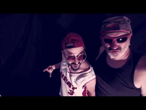 Duo Couleur Café Monalisa Klaxon