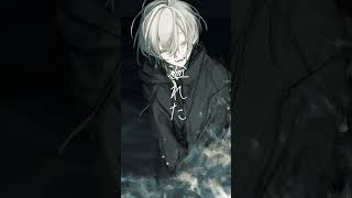 - 【新曲】歌がうますぎる鏡音レン#vocaloid #shorts #ボカロ #かっこいい曲 #鏡音レン