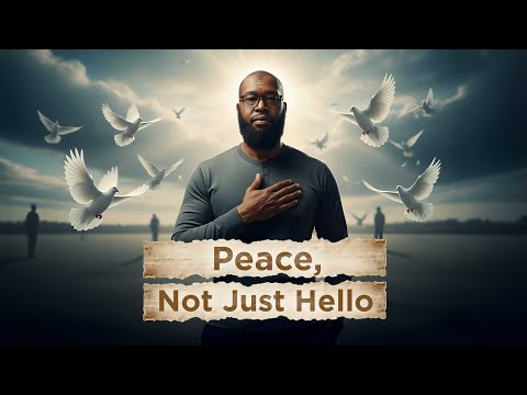 Episode 3