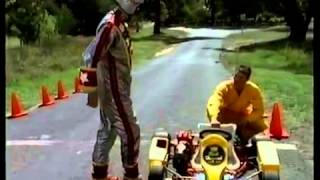 Nintendo 64 N64 Australian Commercial - 1997 - Retro Gaming