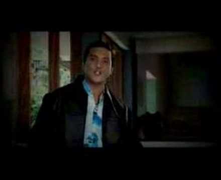download lagu mp3 mp4 Ono Opo, download lagu Ono Opo gratis, unduh video klip Ono Opo