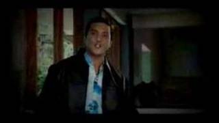 Download lagu Ono Opo - Didi Kempot mp3