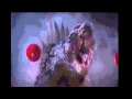 Godzilla Roar Burp Funny