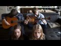 phan song /2009/ - Katherine and Eden cover by ...