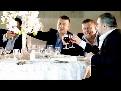 CRISTIAN RIZESCU SI MARIAN DE LA CONSTANTA "DOAMNE CE PERVERSA-I LUMEA" ♪ (Muzica de Petrecere) 2023