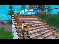 High Kill Solo Win Aggressive Gameplay Full Game (Fortnite Ps4 Controller)