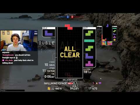 The most nasty 2nd pc in the world