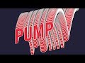 Valentino Khan - Pump (Official Audio)