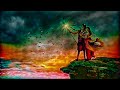 Lord Shiva Whatsapp Status Telugu Mahadev Status Shiva Parvathi Status God Shiva Status Lordshiva