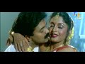 Sexy Siren Ramya Krishnan Horny Navel Boob Ass Show Erotic Hot N Wet Song Balarama Krishnulu 4K UHD