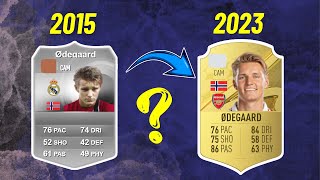 Thumbnail