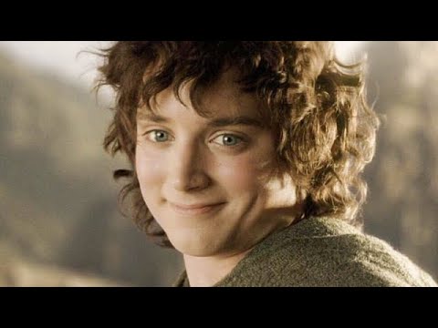 I Got Completely Destroyed, As Did The Ring -- War of the Ring