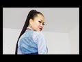 GRWM WEDNESDAY LEATHER OUTFIT REVIEW Lerma Brijana