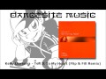 Kelly Llorenna - Tell It To My Heart (Flip & Fill ...