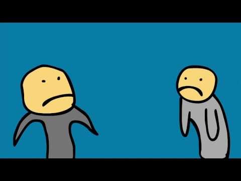 Crapshots Ep02 - The Solution