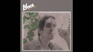 A.J. Croce - &quot;I Got A Name&quot;