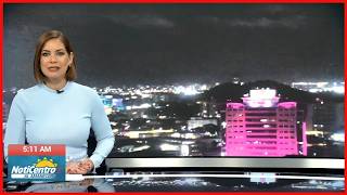 Video thumbnail image