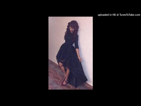 Ann Marie - Give Me Life