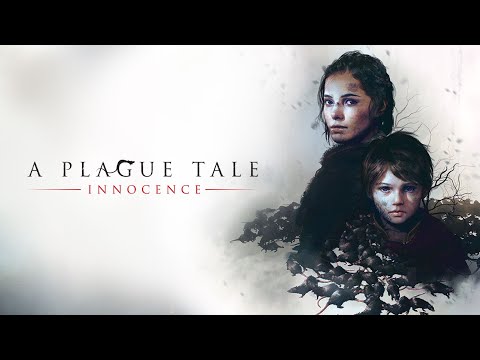 A Plague Tale: Innocence on Steam