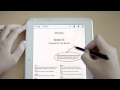Lee Jong Hyuk - Samsung Galaxy Note 10.1 CF