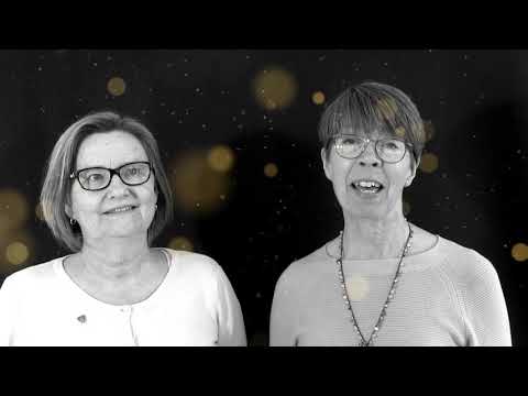 Där är Stockholms stad kategoriägare för Årets Karriär på Framtidsgalan 2019