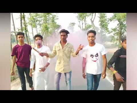 SOON RAP SONG (UNRELEASED) 2022 BY #theamnakelal