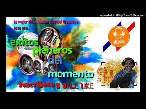 Los Pikantes y Nando Young - Ni Tu Amigo Ni Tu Amante