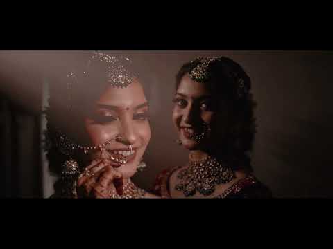 Wedding Photographer portfolio by The Camera Kiss in Bhopal - Photo 1 Wedding Photographer portfolio by The Camera Kiss in Bhopal - Photo 1