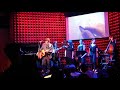Paul Brill & Friends "Weekday Bender"
