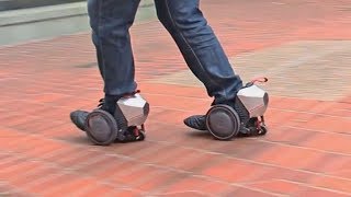 18 ВЕЩЕЙ С ALIEXPRESS ОТ КОТОРЫХ ТЫ ОФИГЕЕШЬ / ЛУЧШЕЕ НА АЛИЭКСПРЕСС + КОНКУРС
