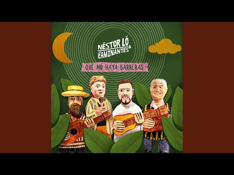 Enganche Bandita Koygua (En Vivo)