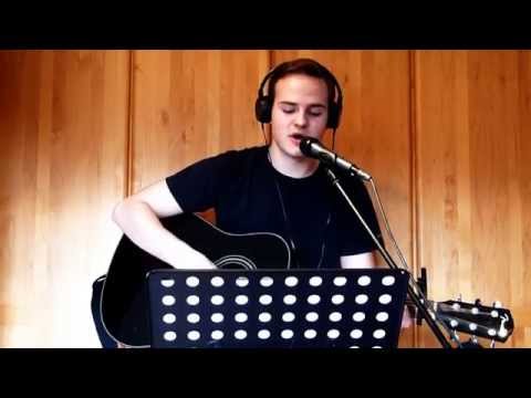 Cash Sound Illertal - The Fourth Man In The Fire (Johnny Cash Cover)