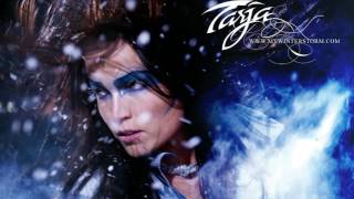 '' Sing for Me'' Tarja Turunen Subtitulada