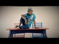 Precious Ernest Nyumbani Music Video Precious Ernest Nyumbani Music Video