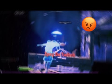 Miss The Rage 😡 ft. Streamers (Lupien, IoInat, Vision, + more) Best 120 fps player 🎮