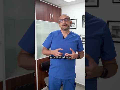 Cecilio Rodríguez Ayala-30