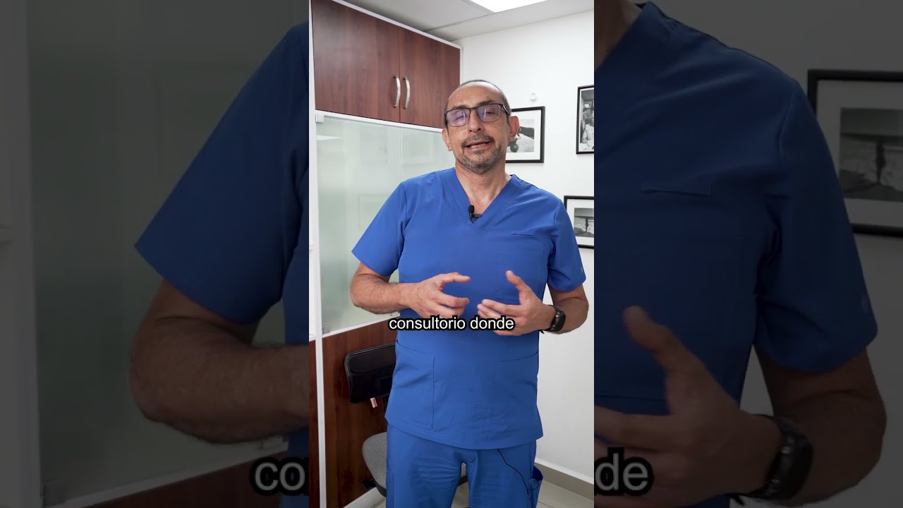 Cecilio Rodríguez Ayala-30