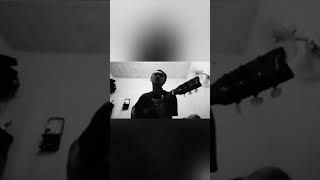 Download lagu story' WA cinta tak direstui St 12 mp3 Download lagu story' WA cinta tak direstui St 12 mp3